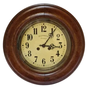 Reloj_de_Pared_Georges_Fommerand_cercano