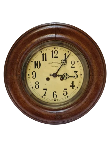 Reloj_de_Pared_Georges_Fommerand_cercano