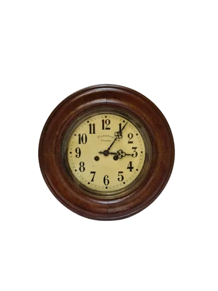 Reloj_de_Pared_Georges_Fommerand_lejano